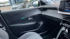 Peugeot 208 1.2 PureTech 100 Allure Premium 5dr Petrol Hatchback